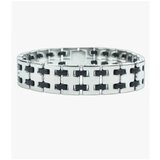 Narukvica 001 | ePonuda.com
