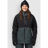 Jones Snowboards Mtn Surf Rec Jakna dawn blue Cene