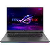 Asus ROG Strix G18 18" i7-14650HX 32GB/1TB SSD RTX 5060 G815JMR-S9014W Win 11 Home | Eponuda.com