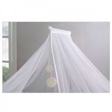 Cilek simple baldahin ( 20.00.4913.00 ) | ePonuda.com