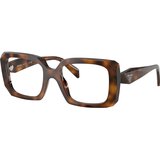 Prada PRC09V 20D1O1 M (51) Havana/Kristalna | Shoptok.si