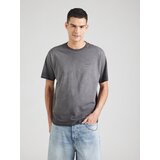 Levi's Majica 'RED TAB' črna | Shoptok.si