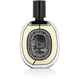 Parfem Eau Duelle 75 ml parfumska voda unisex | Shoptok.si