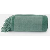 Sinsay Deka s pomponima | shoptok.hr