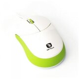 Serioux usb miš RBM680-GR | shoptok.hr