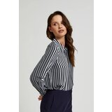 Marisse Women's Shirt Z-Ko-4501 Black | Shoptok.si