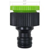 vidaXL Kolut za vodno cev 20+2 m, (21124278) | Shoptok.si