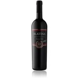  Crveno vino ČITLUK Blatina 1l | ePonuda.com