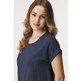 Only Ženska majica Moster | shoptok.hr
