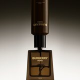 Burberry Hero parfem za muškarce 100 ml | shoptok.hr