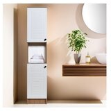 Hanah home tuval 078