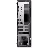 Dell Pro Slim Core Ultra 5 235 16GB 512GB SSD 3yr ProSupport + WiFi Cene