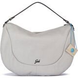 Gabs Torbice za na ramo C0549 MARTY LARGE Siva Cene