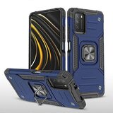 INORCO JWL- Ohije za mobilni telefon Xiaomi Redmi, (21871280) | Shoptok.si