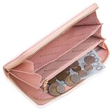Betlewski BPDVS5201PUDROWY60102 sarena | shoptok.hr