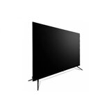 Fox 43WOS635F 4K Ultra HD Televizor | ePonuda.com