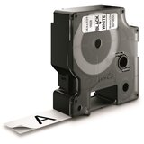Dymo traka D1 flexibile 19MM Cene
