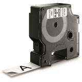 traka D1 flexibile 19MM