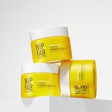 NIP+FAB Ceramide Fix 12 % noćna krema za regeneraciju s ceramidima 50 ml | shoptok.hr