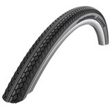 Schwalbe spoljašna guma 37-622 century hs458 black/graphite-reflex ( 1001037 )