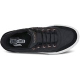 Skechers Nizke superge ARCH FIT ARCADE SLIP-INS Črna | Shoptok.si