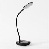Zuma line 1961-BK-LED Punjiva stona lampa LED/7W/1200mAh 3000/4500/6000K crna Cene