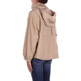Max Mara 2525026041600 Smeđa | shoptok.hr