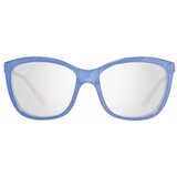 Guess gu74445884c sarena | shoptok.hr