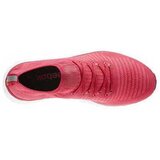 Reebok Print Smooth Ultraknit Crvena | shoptok.hr