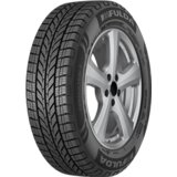 Fulda zimska 205/75R16C 110/108R CONVEO TRAC 3 Cene