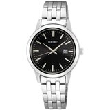 Seiko ženska ročna ura SUR409P1 Cene