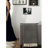 Euromant Odeja 140x180 cm Skyline – | Shoptok.si