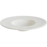  Strato Banquet tanjir duboki Ø28cm Cijene