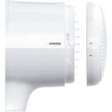 Braun Hair Care HD226 sušilo za kosu 1 kom | shoptok.hr