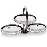 Alessi Etažer Anna Gong | shoptok.hr
