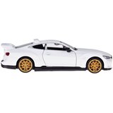 BMW Kovinski BMW 3.0 CSL 1:32 z efekti | Shoptok.si