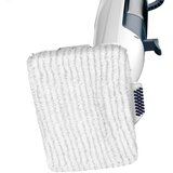 Rowenta Parni čistač RY6597WH | Eponuda.ba