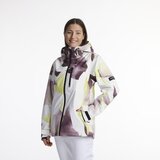 Icepeak ženska jakna creola W 53230585I-510 | Eponuda.com