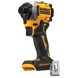 Dewalt DCF850 aku udarni odvijač 18V Cene