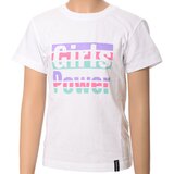 Eastbound majica za devojčice kids girl power tee EBK743-WHT 3059850 Cene