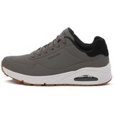 Skechers Modne superge CCBK UNO SUITED Bež Cene