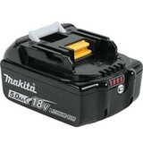 Makita BATERIA 18V Li-on 5Ah BL1850B Cene