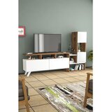 HANNAH HOME TV komoda Tower 505CRL1703 cene