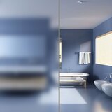 vidaXL Ljepljiva mutna prozorska folija za privatnost mliječno staklo 0,9 x 20 m Cijene