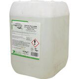 pierpaoli ekos Sredstvo za odstranjevanje vodnega kamna - 10 kg Cene