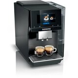 Siemens EQ700 TP713R09 Espresso machine 2.4 l Black | shoptok.hr