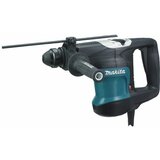 Makita elektronska čekić HR3200C, 850W/4,8J/SDS–PLUS bušilica Cene