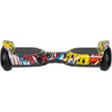  Električni skateboard Rebel Cruiser Joy | shoptok.hr
