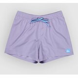 Quiksilver Everyday Solid Volley 15 Boardshorts daybreak | shoptok.hr