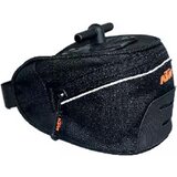 KTM TORBICA SJEDALA 0,9 LITARA | shoptok.hr